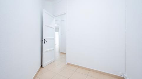 Foto 4 de Piso en venta en Carrer de Còrsega, Sagrada Família,  Barcelona Capital