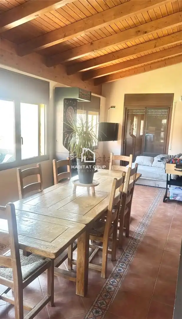 Maison avec piscine à vendre à Alcanar, imagen 9
