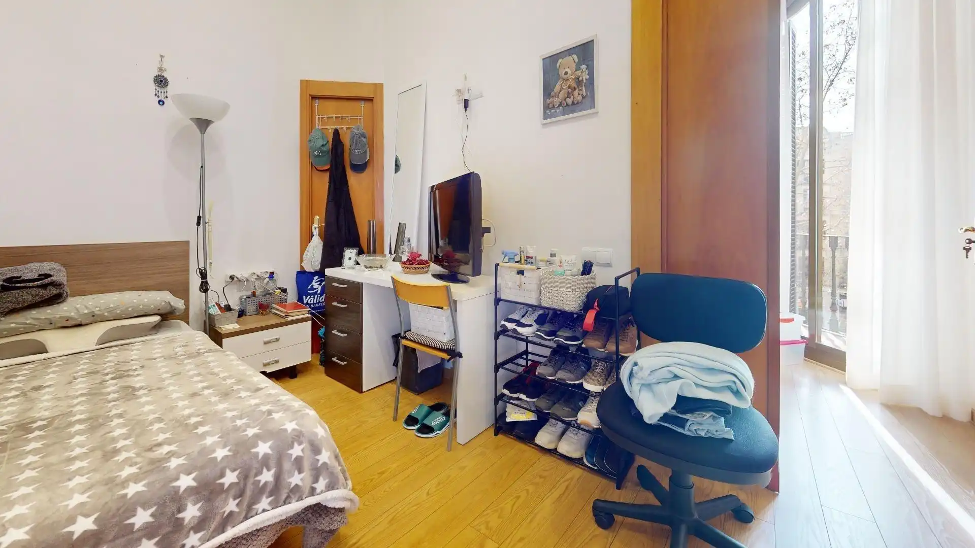 Appartement avec ascenseur à vendre à Calle BAILEN, imagen 29