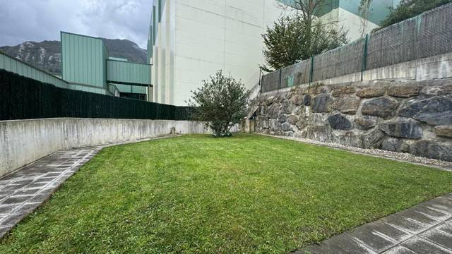 Piso en Venta en Amezketa