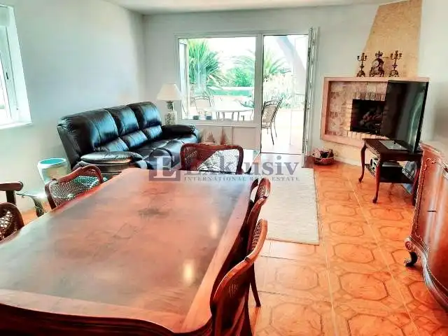 Maison avec jardin à vendre à Cuesta de la Villa, imagen 16