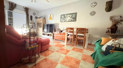 Foto 2 de Piso en venta en Rute, El Carmen - La Barrera, Lucena