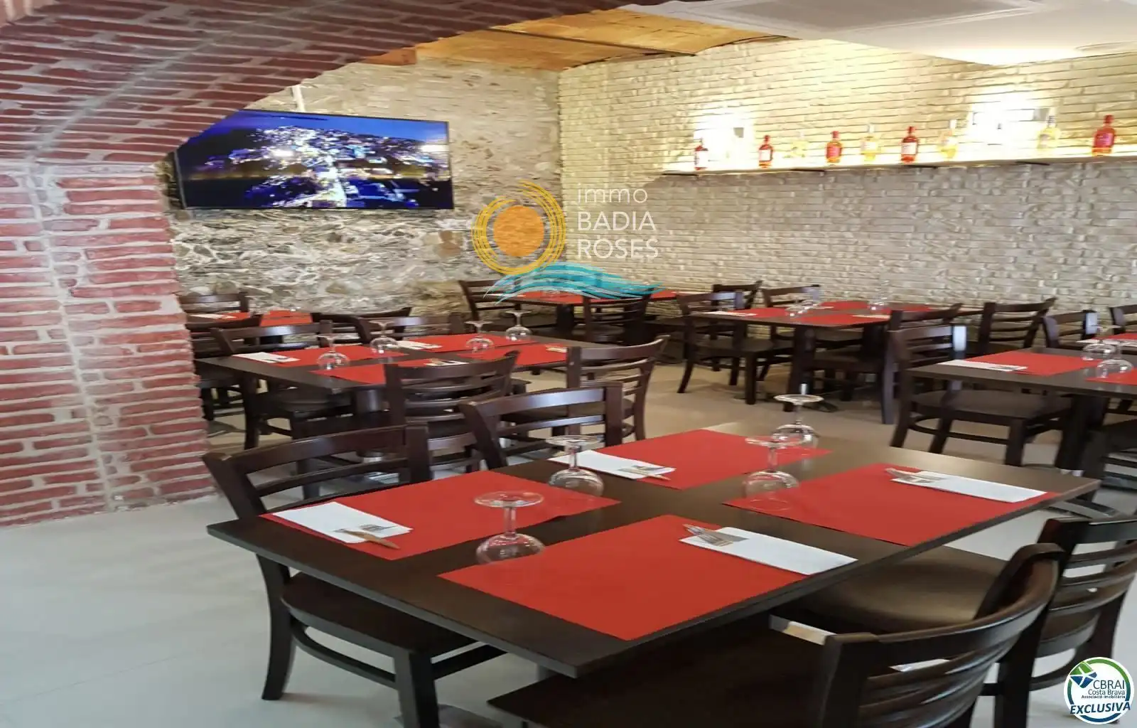 Local comercial en venta en Centre, imagen 17