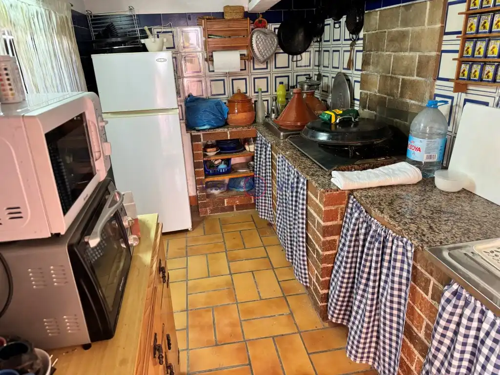 Casa o chalet en venta en Avenida Sutullena, La Viña