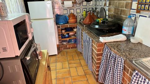Photo 4 of House or chalet for sale in Avenida Sutullena, -1, La Viña, Murcia