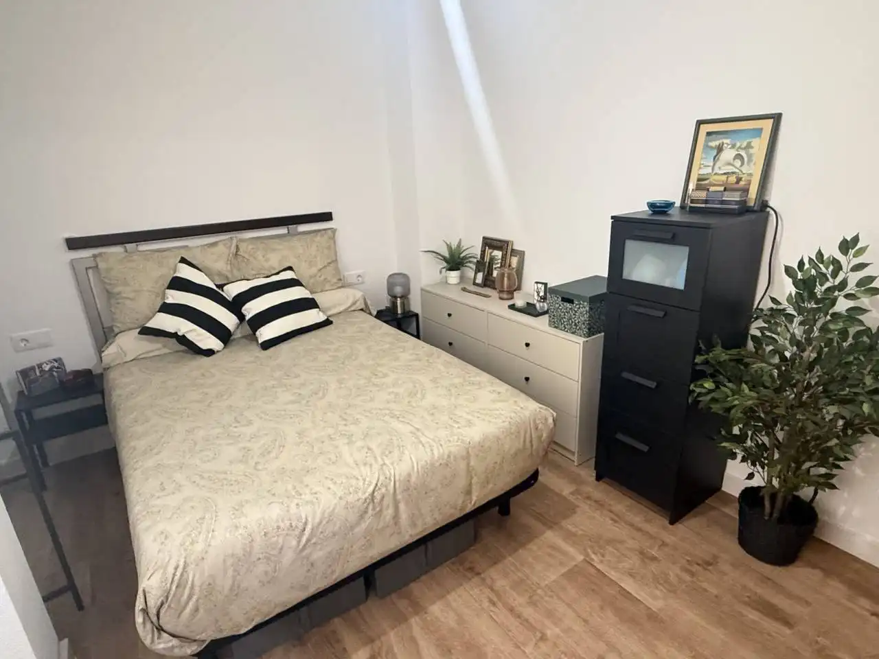 Wohnung mit Terrasse zum Verkauf in Centro, imagen 7