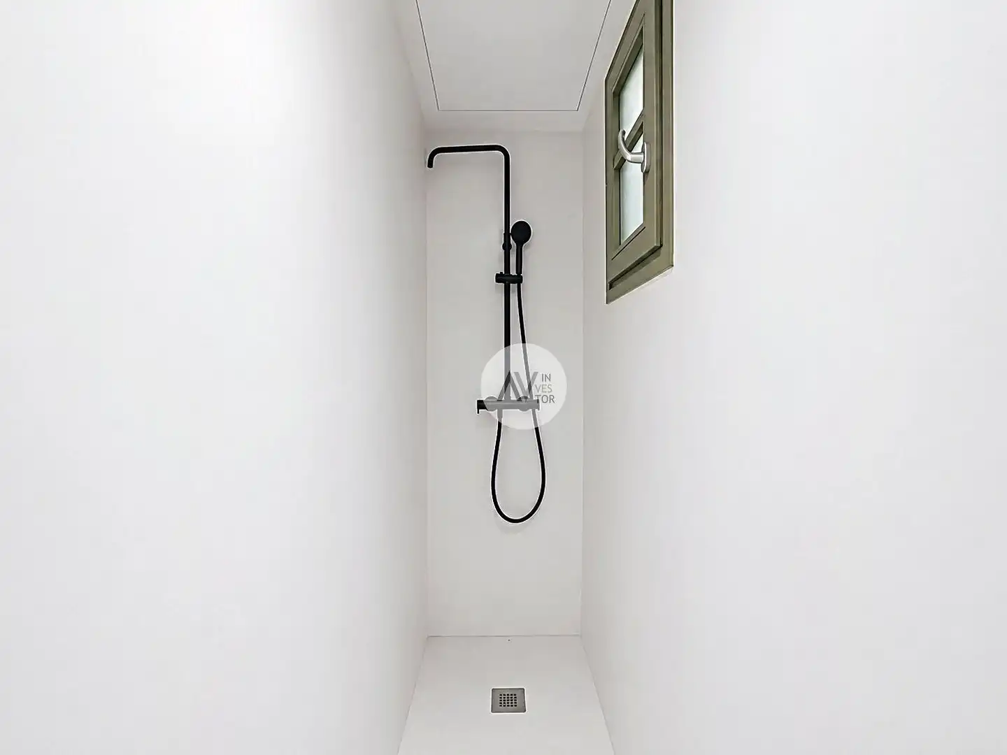 Penthouse with lift for sale in Carrer RIERA BAIXA 24, imagen 20