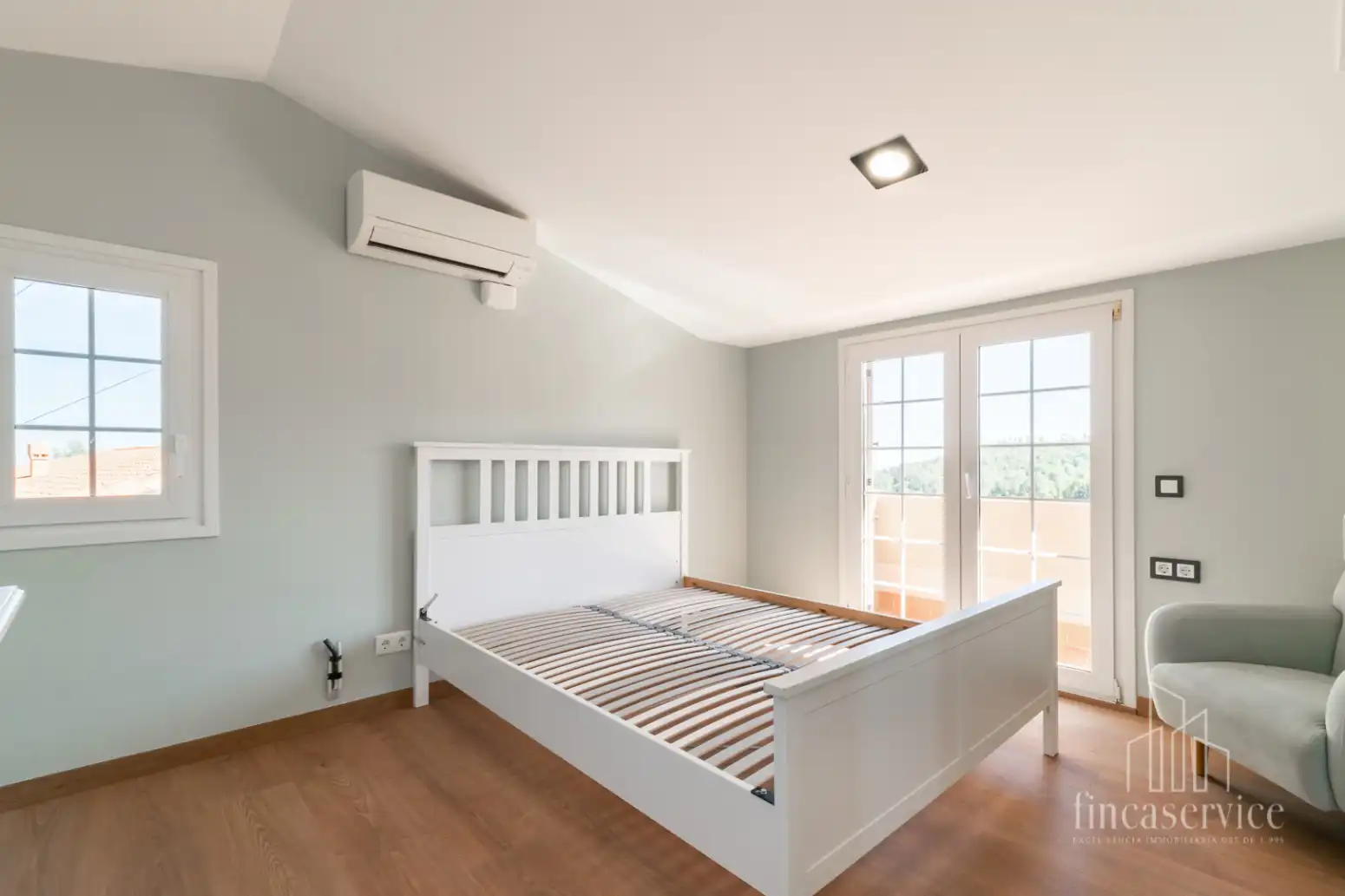 Casa o xalet en venda a Santa Coloma de Cervelló - C/Pins, Santa Coloma de Cervelló