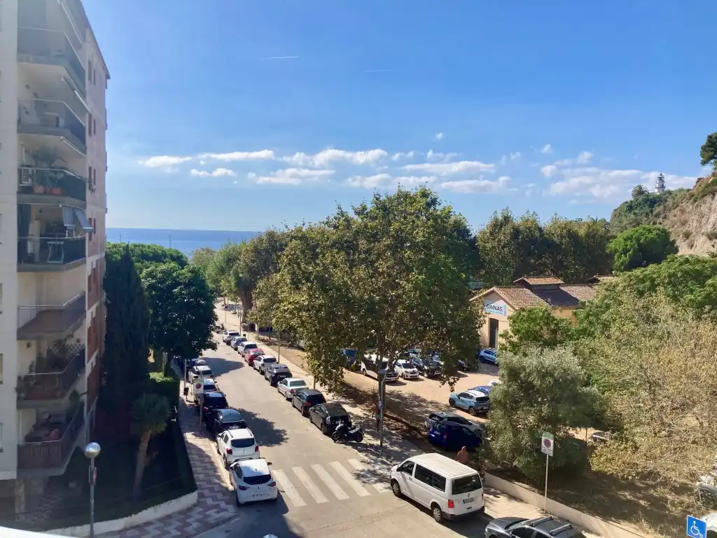 Piso en venta en Carrer del Turisme, imagen 4