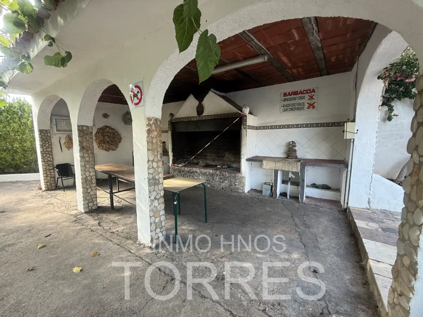 Flat with pool for sale in Plaça Poligono 9, imagen 44