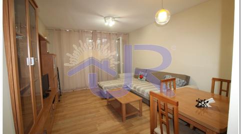 Photo 4 of Flat to rent in Casco Urbano, Paracuellos de Jarama