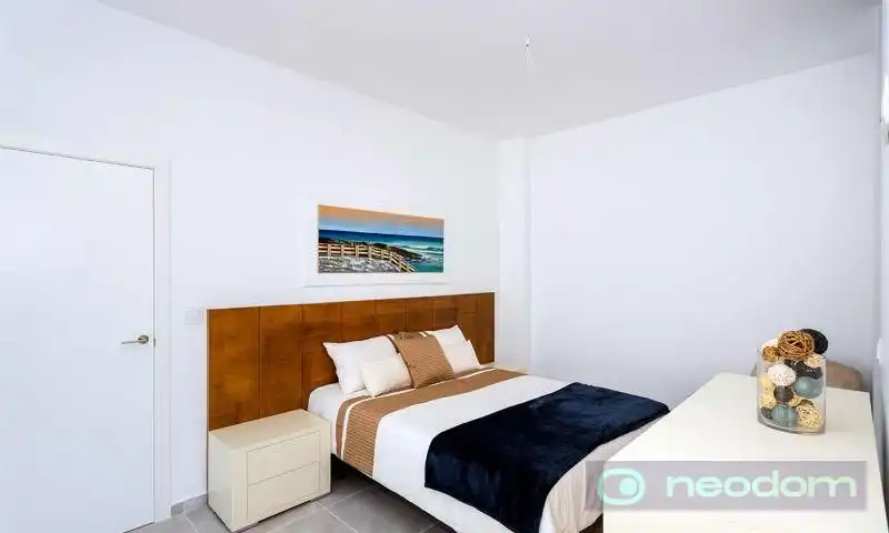 Casa con piscina in vendita a N/A, imagen 14