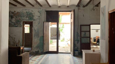 Foto 2 de Casa o xalet en venda a Carcaixent, Valencia