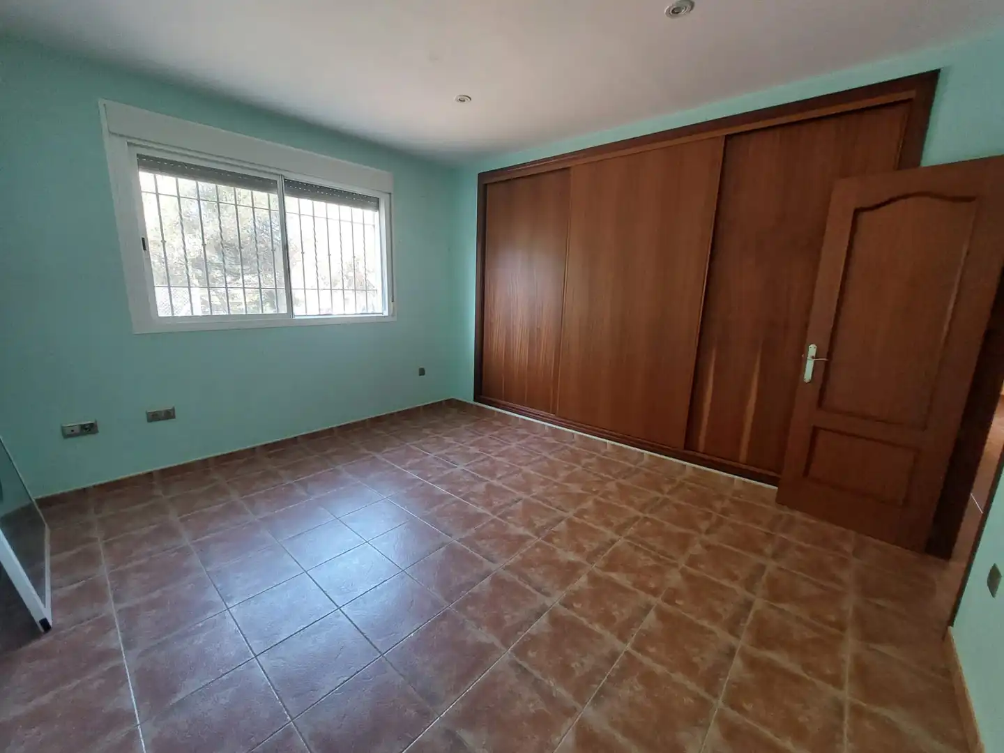 Xalet en venda a Periurbano Oeste - Sierra, imagen 16