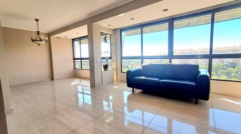 Foto 5 von Wohnung zur Miete in Avenida Pio XII, Barrio de Campanar, Valencia Capital