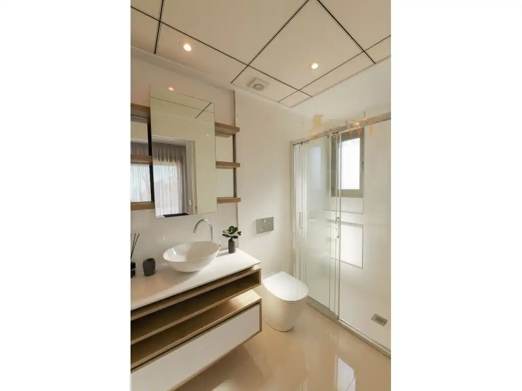House for sale in Centro, imagen 14