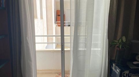 Foto 3 de Apartamento en venta en Calle Calle Joaquín Chapaprieta, 105, El Molino, Torrevieja