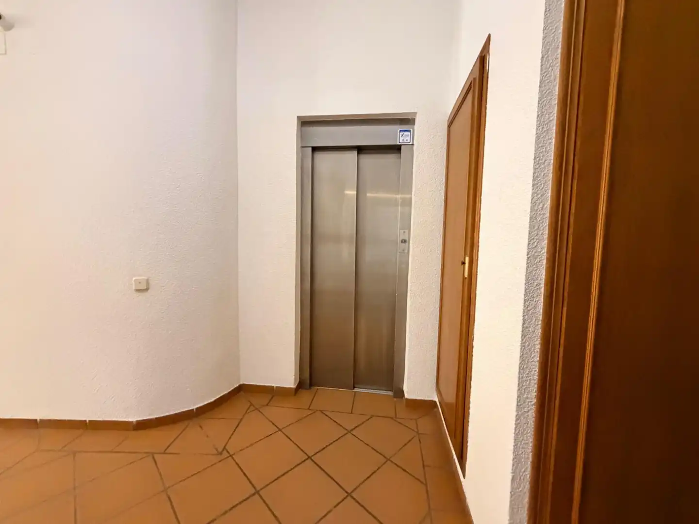 Maisonette zum Verkauf in El Puig
