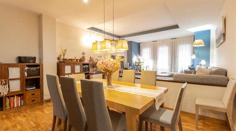 Foto 3 von Maisonette zum Verkauf in Carrer de Calaf, Sant Gervasi- Galvany,  Barcelona Capital