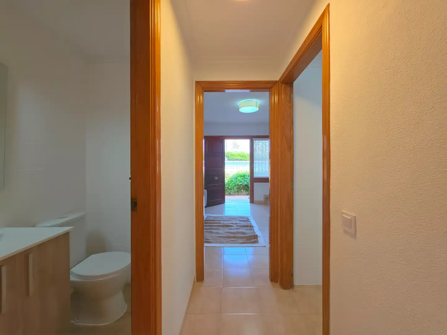 Adosado con piscina en venta en Avinguda Capiscol 9, imagen 18