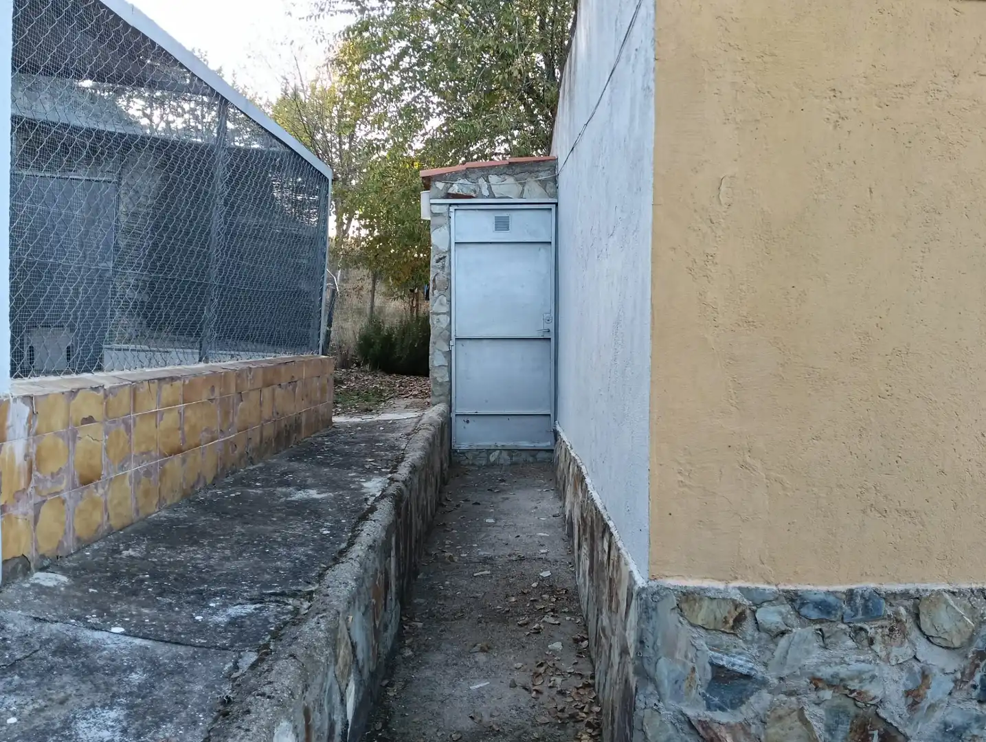 Casa o chalet en venta en Calle Río Henares, Illana