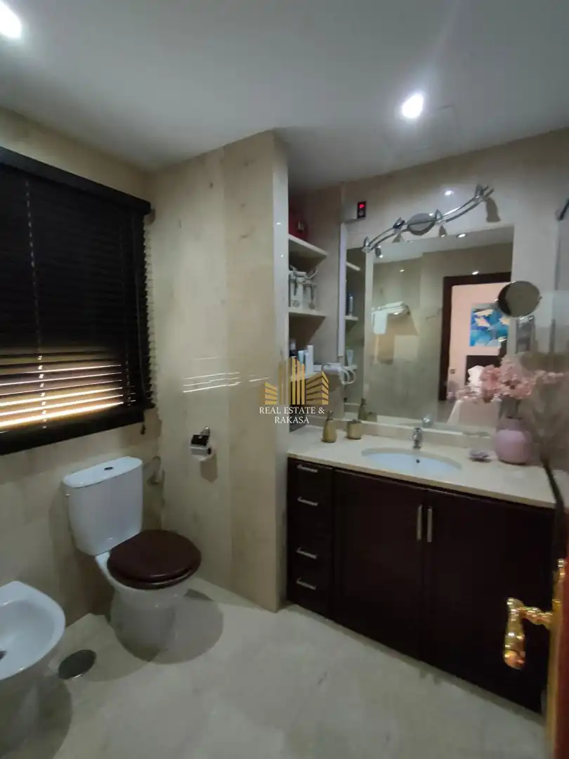 Casa o xalet en venda a Oromana