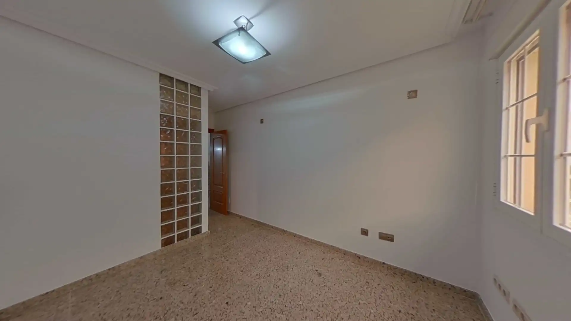 Detached house for sale in Ciudad Jardín - Tagarete - El Zapillo, imagen 10