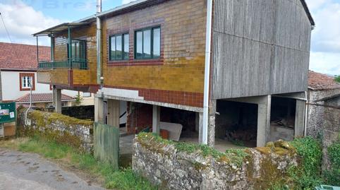 Photo 5 of Country house for sale in Forcarei, Pontevedra