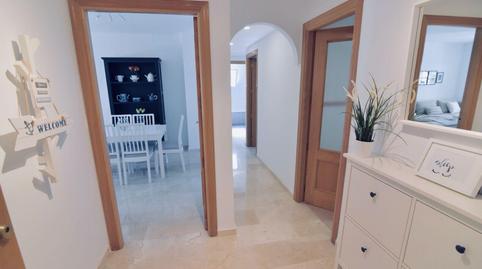 Foto 5 de Planta baja en venta en Aligustres de Baviera, 14, Caleta de Vélez, Vélez-Málaga