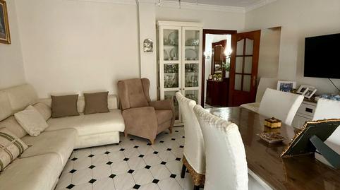 Foto 3 de Pis en venda a Barrio del Centro, El Puerto de Santa María