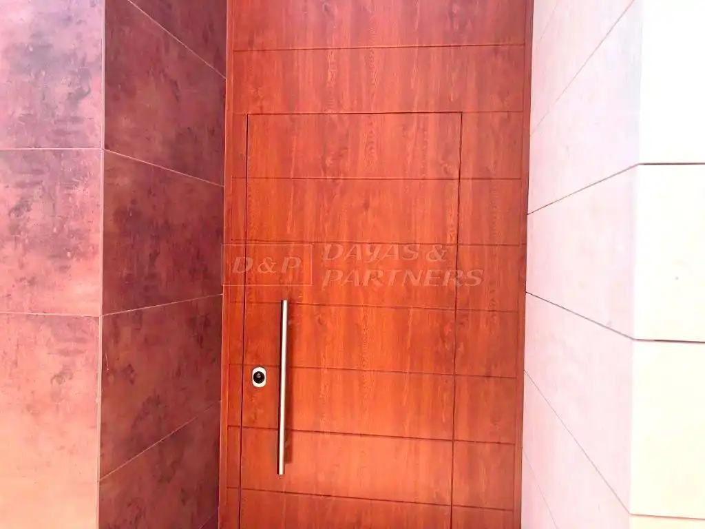 Casa o chalet de alquiler en Miguel Servet, 3, Pilar de la Horadada ciudad