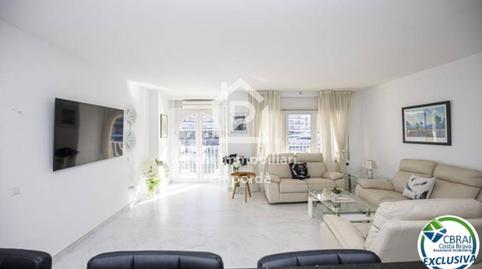 Foto 4 de Apartament en venda a Sector Caballito de Mar 64, Salins - Cavall de Mar, Empuriabrava