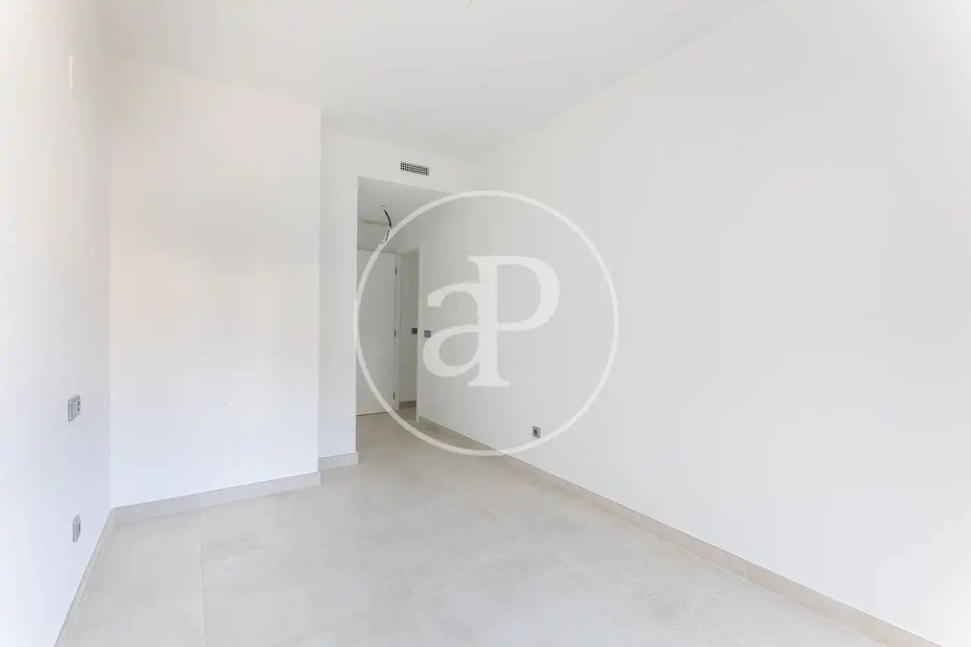 Casa pareada con terraza en venta en El Bosque, imagen 26