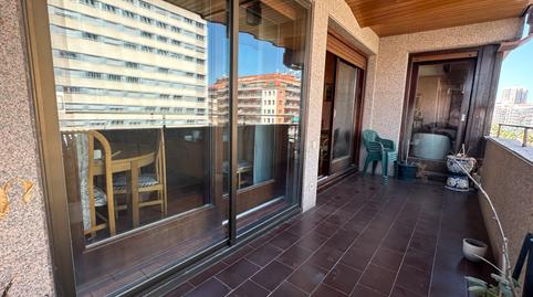 Photo 2 of Flat for sale in Gran Vía Juan Carlos I, Gran Via, La Rioja