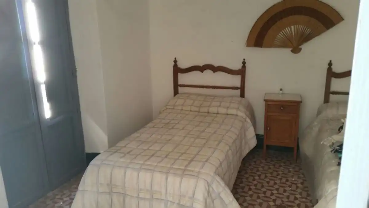 Casa en venda a Alcuéscar, imagen 8