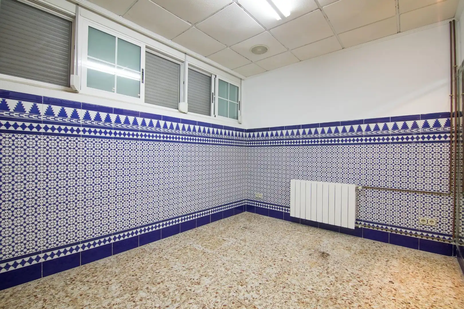 Detached house with pool for sale in Peña de las Águilas, imagen 69