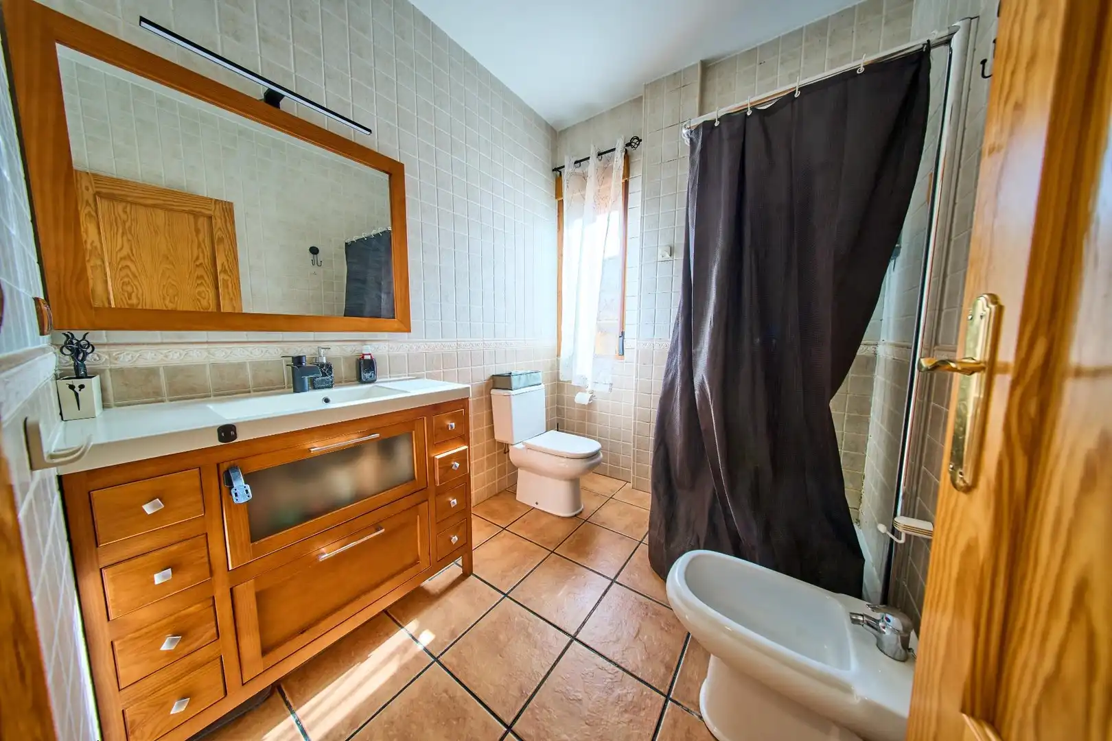 Maison rustique avec terrasse à vendre à ENMEDIO 12, imagen 28