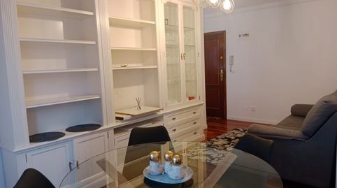 Photo 4 of Flat for rent in Solares - Francisco Perojo Cagigas, Solares - Valdecilla, Medio Cudeyo