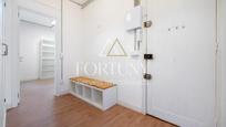 Flat for sale in Reus  with Air Conditioner