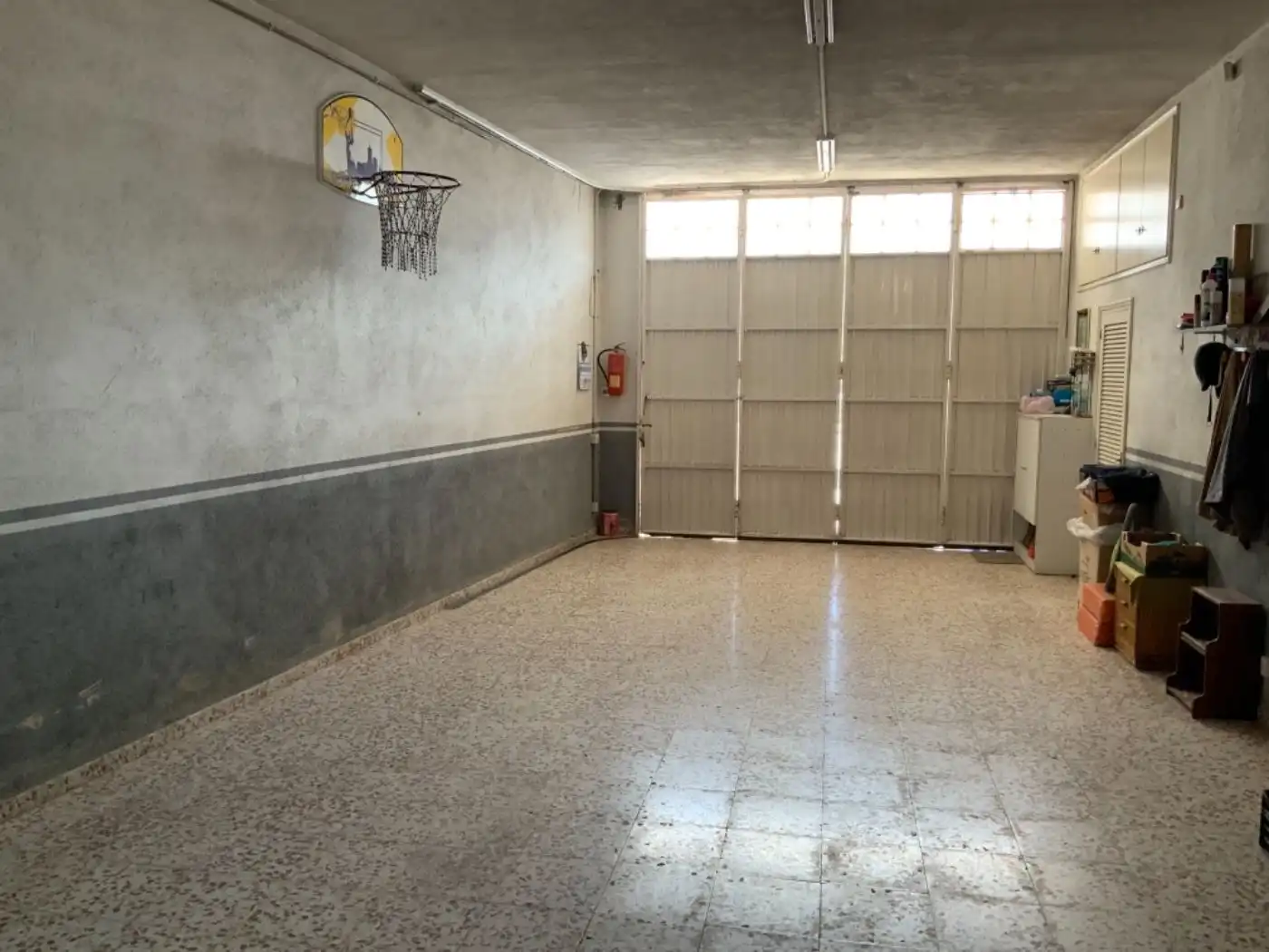 House with garden for sale in Arenys de Munt, imagen 61