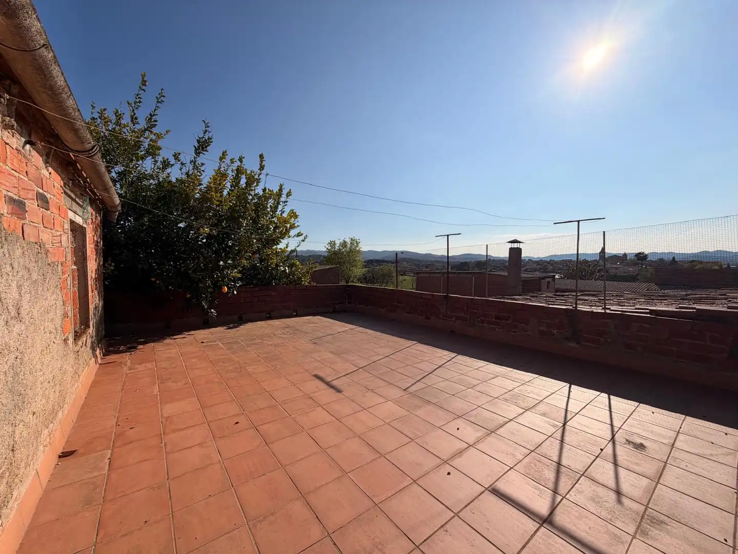 Maison avec jardin à vendre à Barri Mas Saballs, imagen 3