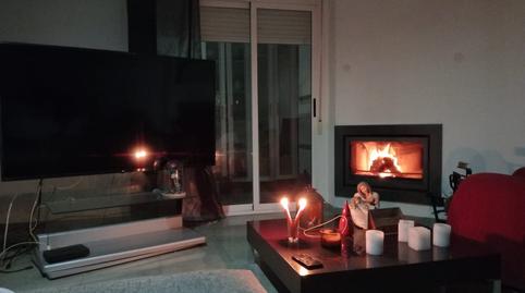 Foto 3 de Casa o chalet en venta en Portugal, Alberic, Valencia