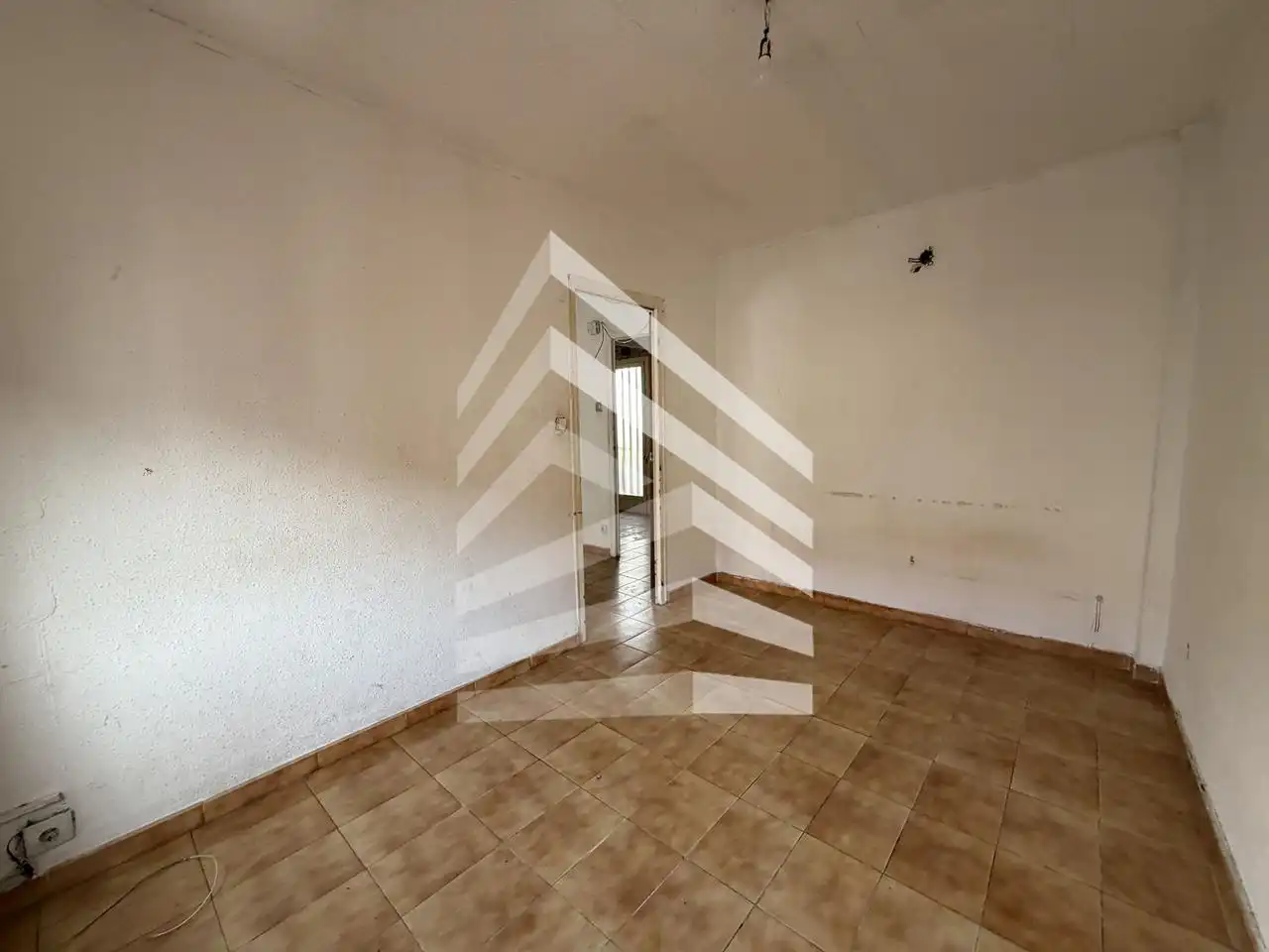 Sala d'estar de Pis en venda en Cambrils