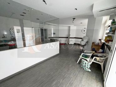 Local comercial en venta en Centro ciudad