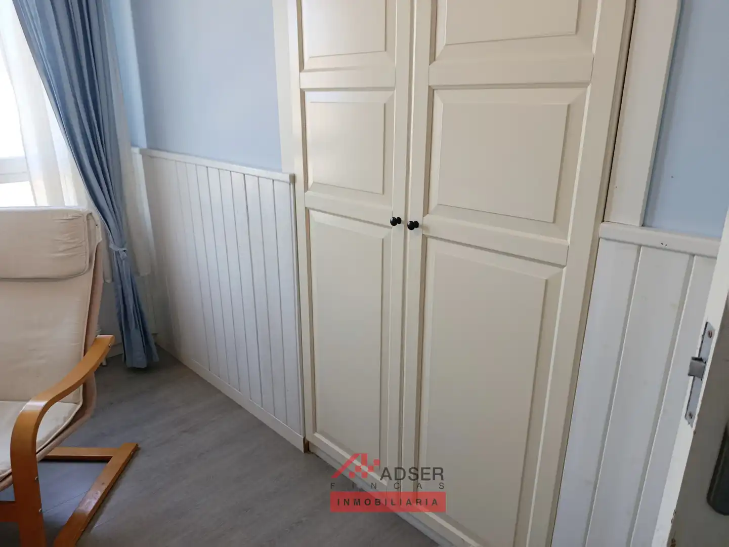 Appartamento con terrazza in vendita a Logroño - CL OBISPO LEPE, imagen 16
