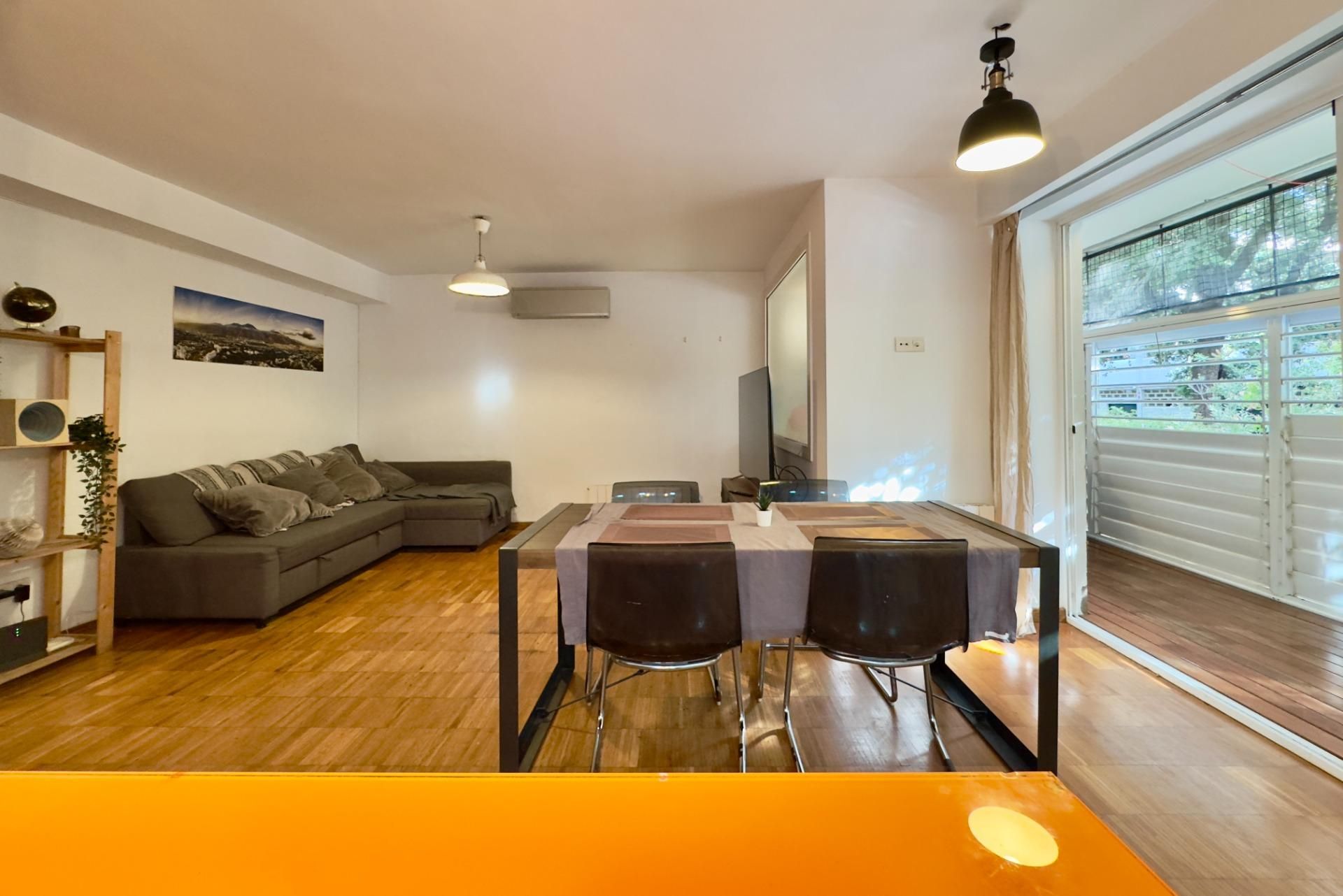 Flat for sale in Carrer CA L'ALEGRE DE DALT, El Camp d'en Grassot i Gràcia Nova, Gràcia