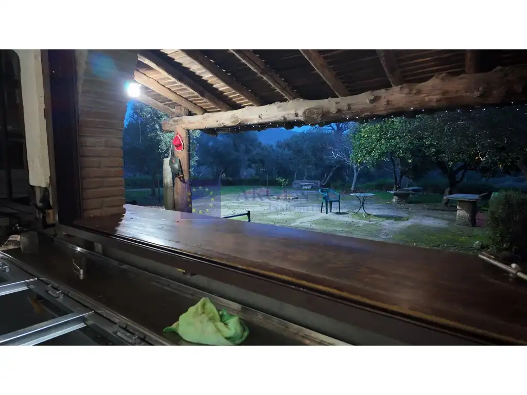 Chalet en venta en Diseminados Finca El Tollero, imagen 15