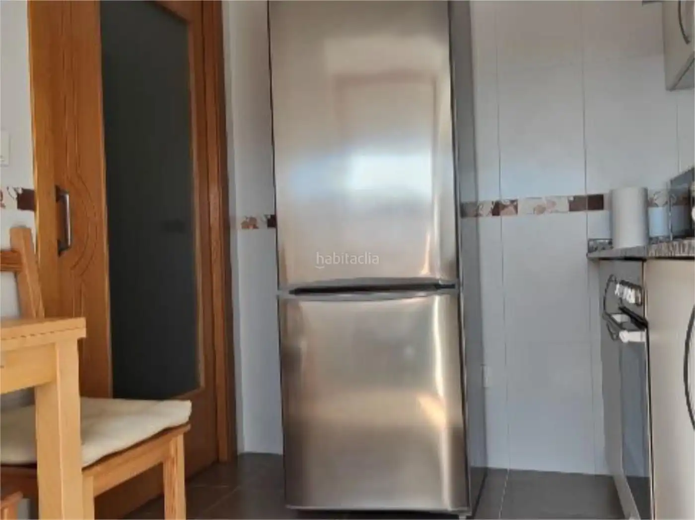 Piso en venta en AC-303 36, imagen 15