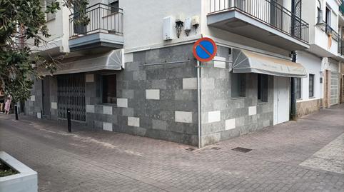 Photo 4 of Premises for rent in Plaça de Josep Valls Ibern, 2, Barri Marítim, Torredembarra