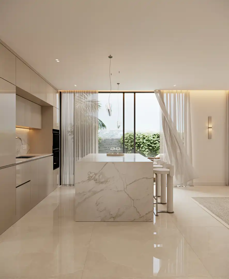 Maison avec piscine à vendre à Marbella Centro, imagen 5